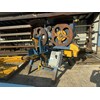 1998 Baker Model A Resaw Band Resaw